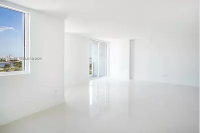 244 Biscayne Blvd #1202, Miami, FL 33132 - Photo 1