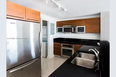 244 Biscayne Blvd #1202, Miami, FL 33132 - Photo 7