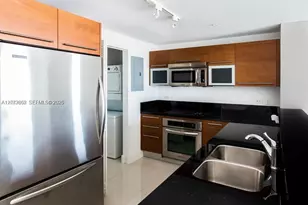 244 Biscayne Blvd, Miami, FL 33132 - Photo 7