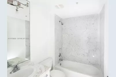 244 Biscayne Blvd #1202, Miami, FL 33132 - Photo 17