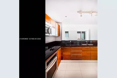 244 Biscayne Blvd #1202, Miami, FL 33132 - Photo 9
