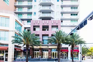 244 Biscayne Blvd, Miami, FL 33132 - Photo 23