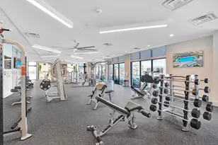 8167 NW 41st St, Doral, FL 33166 - Photo 25