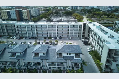 8167 NW 41st St #E-410, Doral, FL 33166 - Photo 23