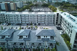 8167 NW 41st St, Doral, FL 33166 - Photo 23