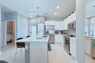 8167 NW 41st St, Doral, FL 33166 - Photo 3