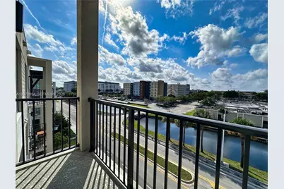 8167 NW 41st St #E-410, Doral, FL 33166 - Photo 17