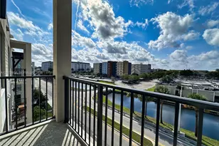 8167 NW 41st St, Doral, FL 33166 - Photo 17