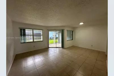 2003 SE 27th Dr #102-A, Homestead, FL 33035 - Photo 3