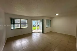 2003 SE 27th Dr, Homestead, FL 33035 - Photo 3