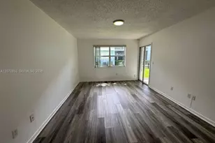 2003 SE 27th Dr, Homestead, FL 33035 - Photo 25