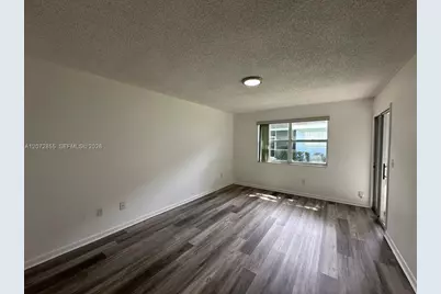 2003 SE 27th Dr #102-A, Homestead, FL 33035 - Photo 17