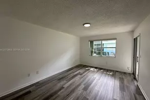 2003 SE 27th Dr, Homestead, FL 33035 - Photo 17