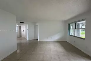2003 SE 27th Dr, Homestead, FL 33035 - Photo 5
