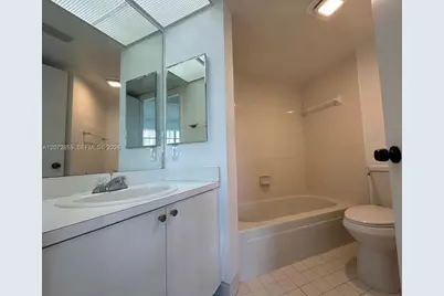 2003 SE 27th Dr #102-A, Homestead, FL 33035 - Photo 13