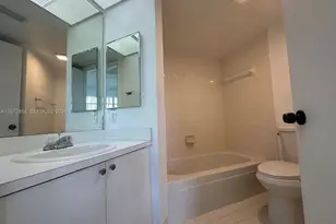 2003 SE 27th Dr, Homestead, FL 33035 - Photo 13