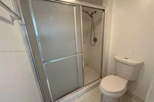 2003 SE 27th Dr, Homestead, FL 33035 - Photo 21
