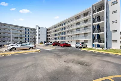 14165 SW 87th St #D-505, Miami, FL 33183 - Photo 17