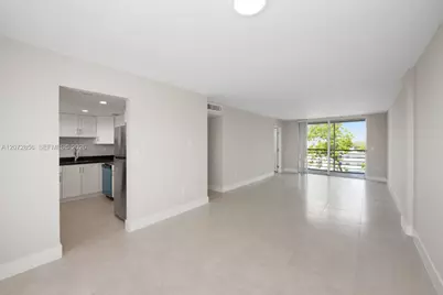 14165 SW 87th St #D-505, Miami, FL 33183 - Photo 3