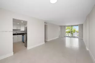 14165 SW 87th St, Miami, FL 33183 - Photo 3