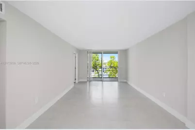 14165 SW 87th St #D-505, Miami, FL 33183 - Photo 1