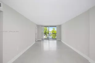 14165 SW 87th St, Miami, FL 33183 - Photo 1