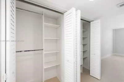 14165 SW 87th St #D-505, Miami, FL 33183 - Photo 15