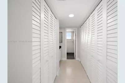 14165 SW 87th St #D-505, Miami, FL 33183 - Photo 11