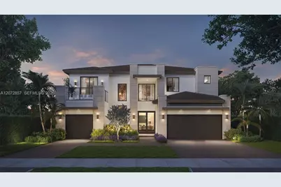 19625 NE 14th Ave, Miami, FL 33179 - Photo 1