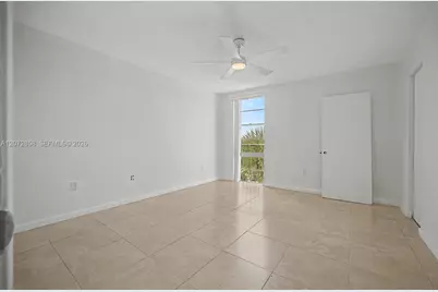 6900 N Kendall Dr #A409, Pinecrest, FL 33156 - Photo 9