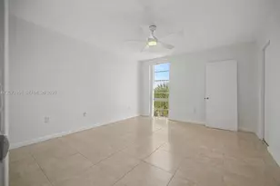6900 N Kendall Dr, Pinecrest, FL 33156 - Photo 9