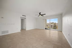 6900 N Kendall Dr, Pinecrest, FL 33156 - Photo 3