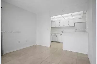 6900 N Kendall Dr #A409, Pinecrest, FL 33156 - Photo 5
