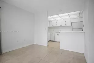 6900 N Kendall Dr, Pinecrest, FL 33156 - Photo 5