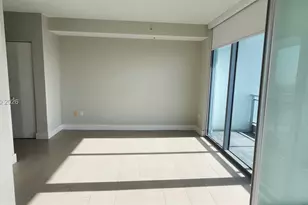 92 SW 3rd St, Miami, FL 33130 - Photo 11