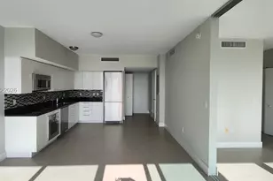 92 SW 3rd St, Miami, FL 33130 - Photo 7