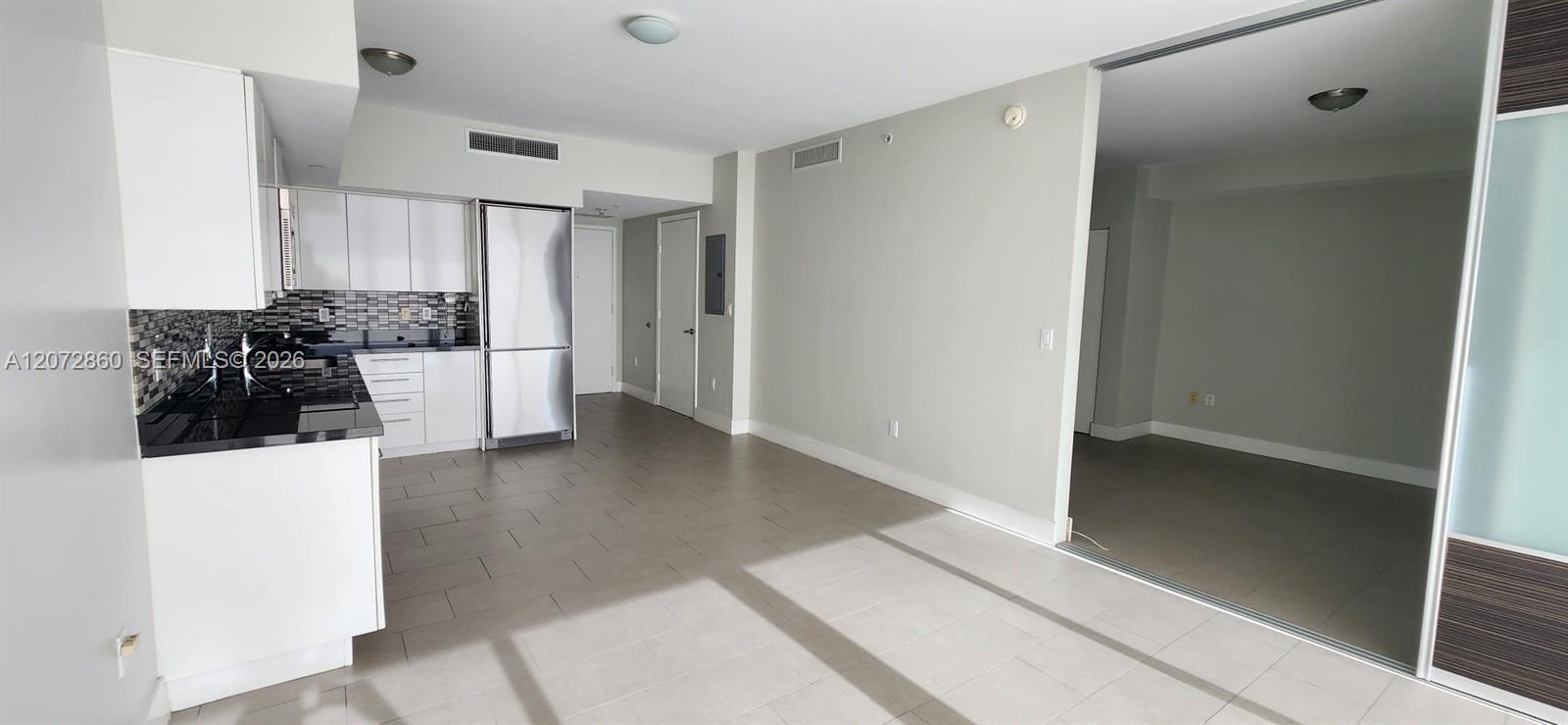 92 SW 3rd St #4308 - 92 SW 3rd St #4308, Miami, FL 33130 Luxury Property | Jose Angel Pina