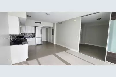 92 SW 3rd St #4308, Miami, FL 33130 - Photo 1