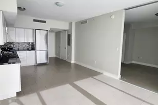92 SW 3rd St, Miami, FL 33130 - Photo 1