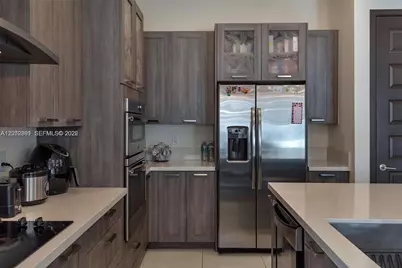 8820 NW 155th Ter #0, Miami Lakes, FL 33018 - Photo 15