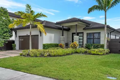 8820 NW 155th Ter #0, Miami Lakes, FL 33018 - Photo 1