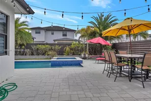 8820 NW 155th Ter, Miami Lakes, FL 33018 - Photo 19