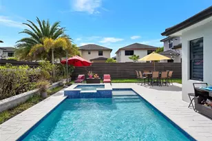 8820 NW 155th Ter, Miami Lakes, FL 33018 - Photo 21