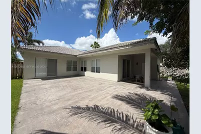 16747 NW 10th St, Pembroke Pines, FL 33028 - Photo 15