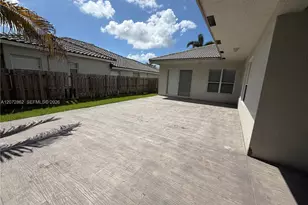 16747 NW 10th St, Pembroke Pines, FL 33028 - Photo 17