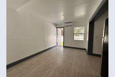 1928 Wilson St #3, Hollywood, FL 33020 - Photo 3