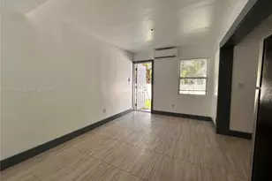 1928 Wilson St, Hollywood, FL 33020 - Photo 3