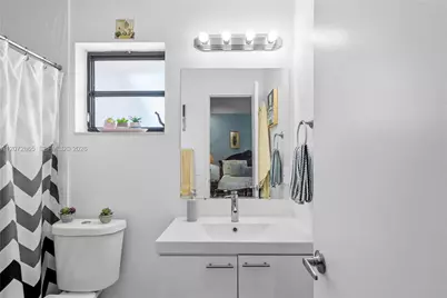 13412 SW 62nd St #103M, Miami, FL 33183 - Photo 35