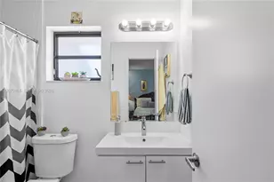 13412 SW 62nd St, Miami, FL 33183 - Photo 35