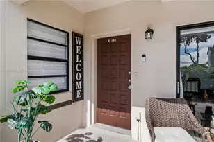 13412 SW 62nd St, Miami, FL 33183 - Photo 5